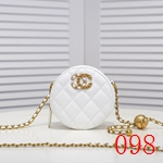 激安シャネルバッグコピー